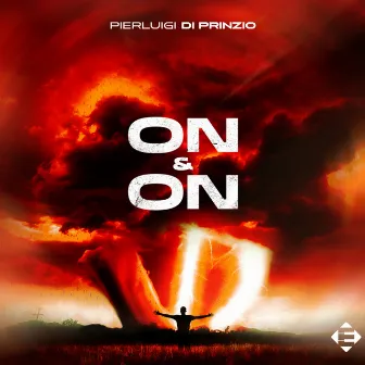 On & On by Pierluigi Di Prinzio