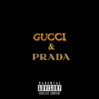 Gucci & Prada by Sabinou