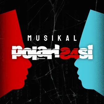 Musikal Polarisasi by Unknown Artist