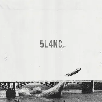 BLANC by 54 MOB