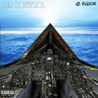 Air Control by G Shooz