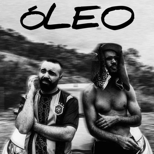 Óleo