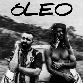 Óleo by Zito