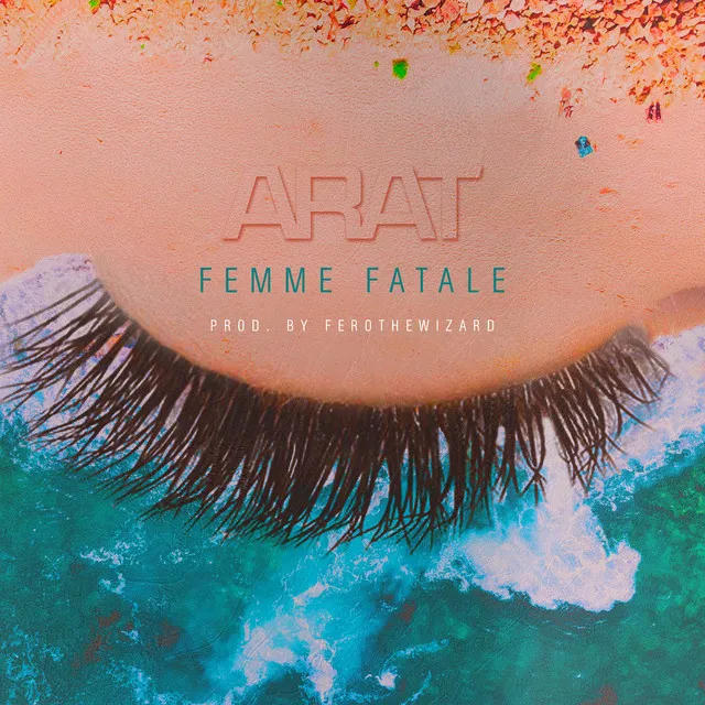 Femme Fatale