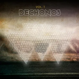 Dechonos, Vol. 1 by Dechonos