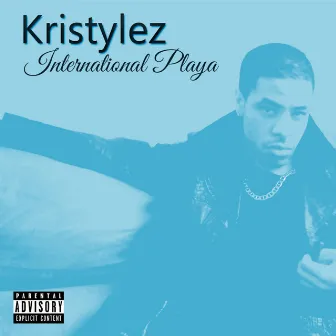 International Playa by Kristylez