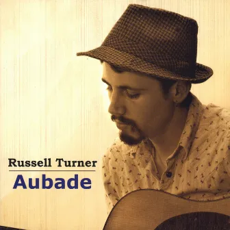 Aubade by Russell Turner