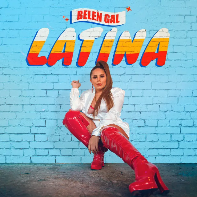 Latina