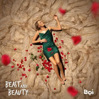 Beast and Beauty by BOI