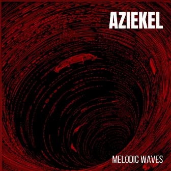 AZKL by Aziekel