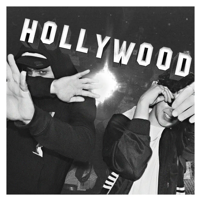 Hollywood