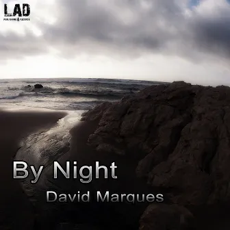 By Night by David Marques