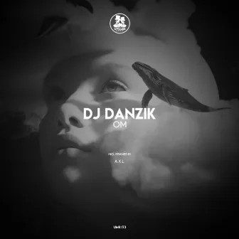 Om by DJ Danzik