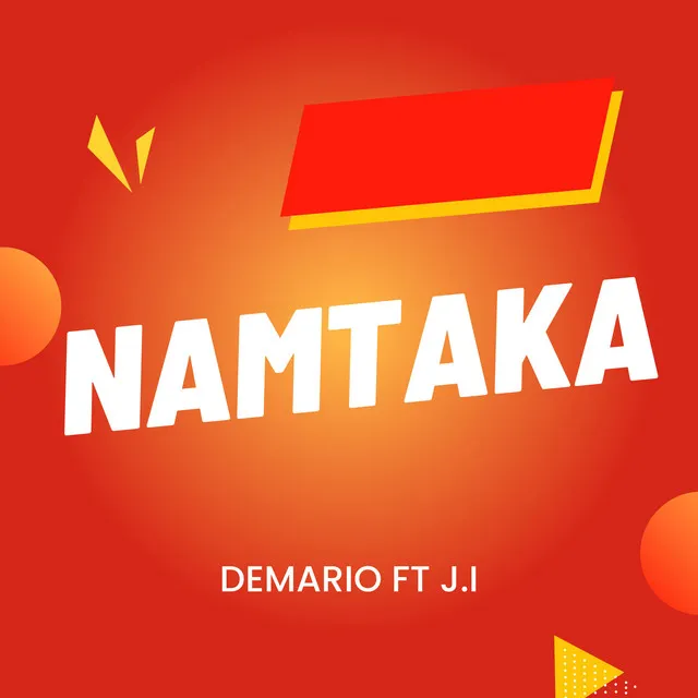 Namtaka