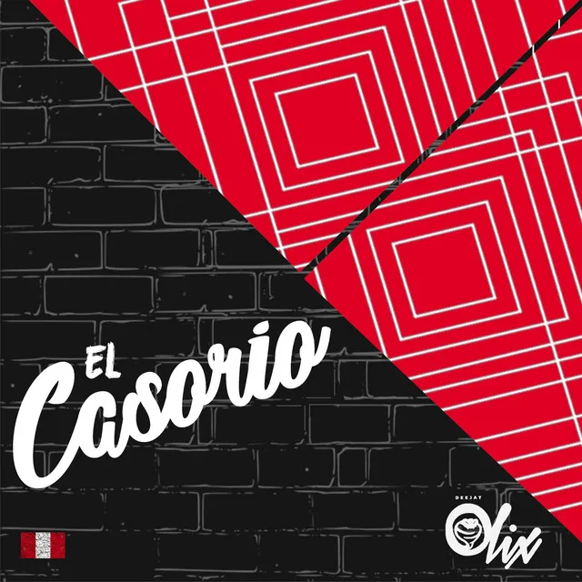 El Casorio