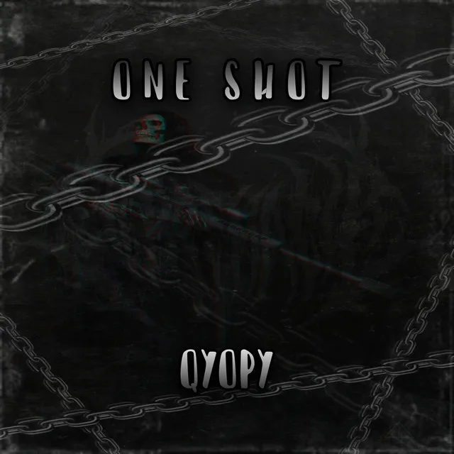 ONE SHOT - Slowed