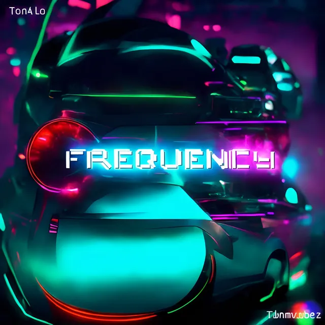 Frequency