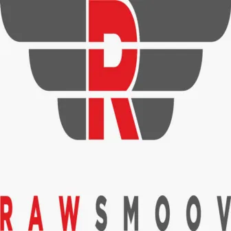 Let Me See It by Rawsmoov