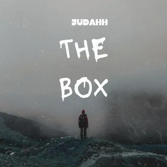 The Box by Judahh