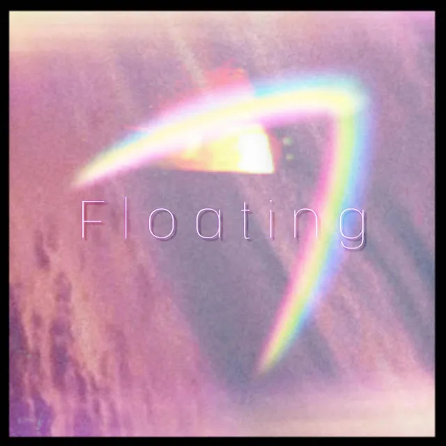 Floating