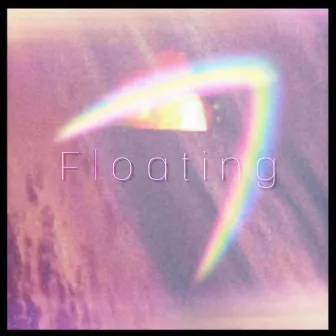 Floating by The Galactic Effect