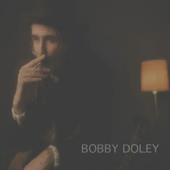 Happy Birthday To You (Singer/Songwriter Version) by Bobby Doley