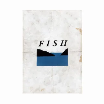 FISH by 