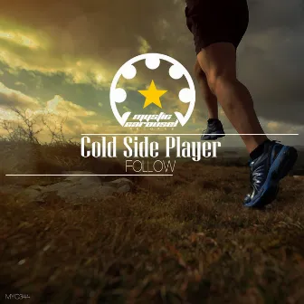 Follow by Cold Side Player