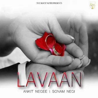 Lavaan by Ankit Negee