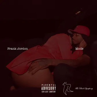 Mode by Frank Jordon