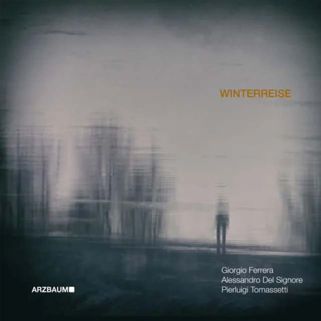 Winterreise