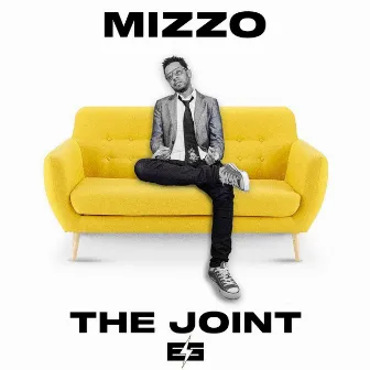 The Joint by Mizzo