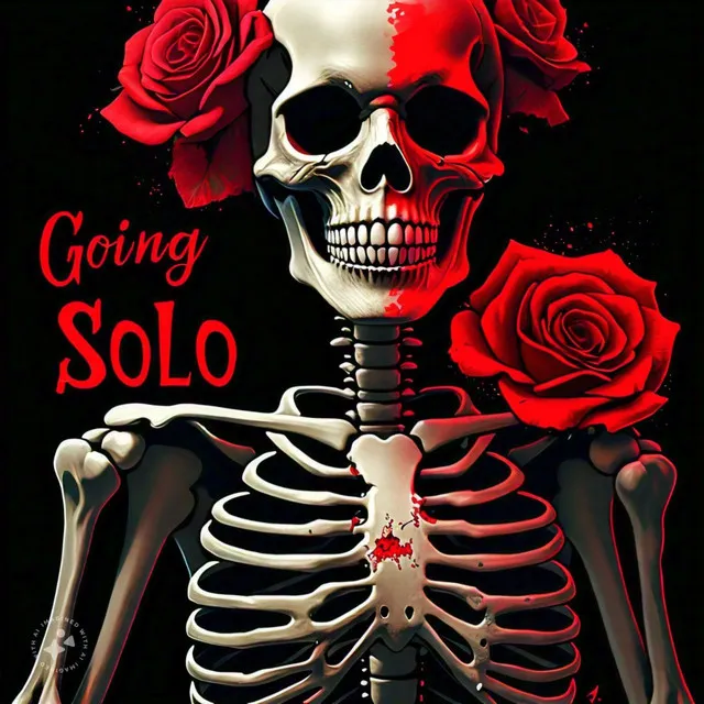 Going Solo