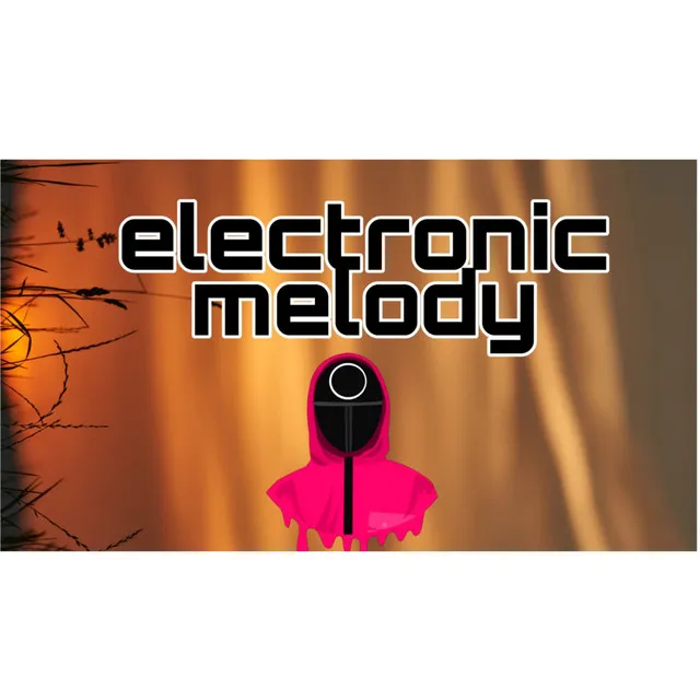 melodic electronics