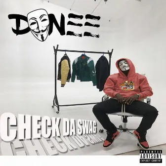 Check da Swag by Don EE