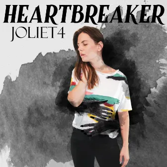 Heartbreaker by Joliet4