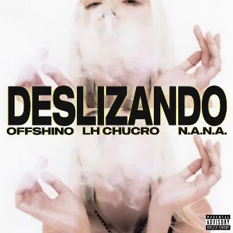 Deslizando by LH CHUCRO