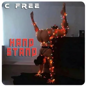 Handstand by C Free