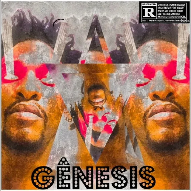 Gênesis