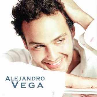 Alejandro Vega by Alejandro Vega