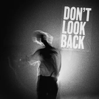 Don't Look Back (feat. Moli) by Moli