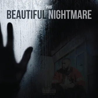 #BeautifulNightmare by Phif