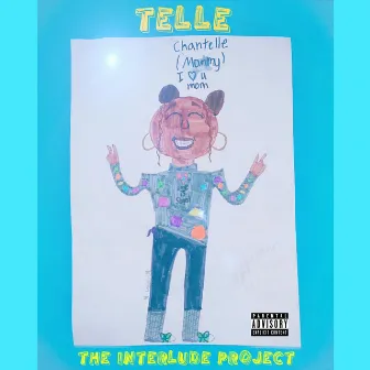 The Interlude Project by Telle