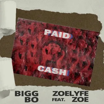 Paid Cash by Bigg Bo