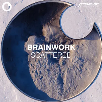 Scattered by Brainwork