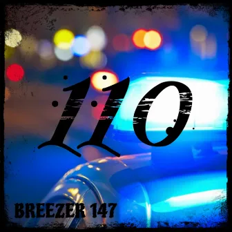 110 (Extended Version) by BREEZER147