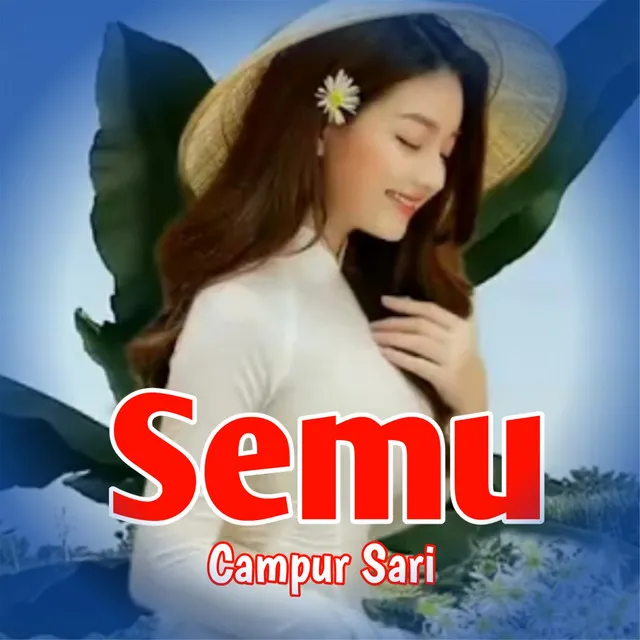 Semu