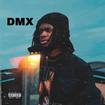 DMX by Quan