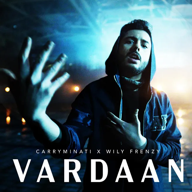 Vardaan