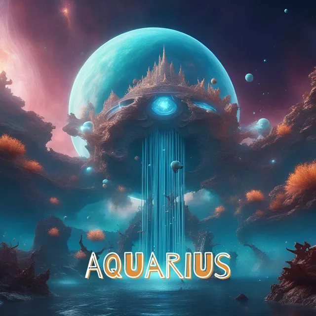 Aquarius